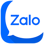 Zalo