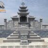 Lăng thờ công giáo đẹp