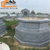 Mộ lục lăng