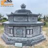 Mộ lục lăng
